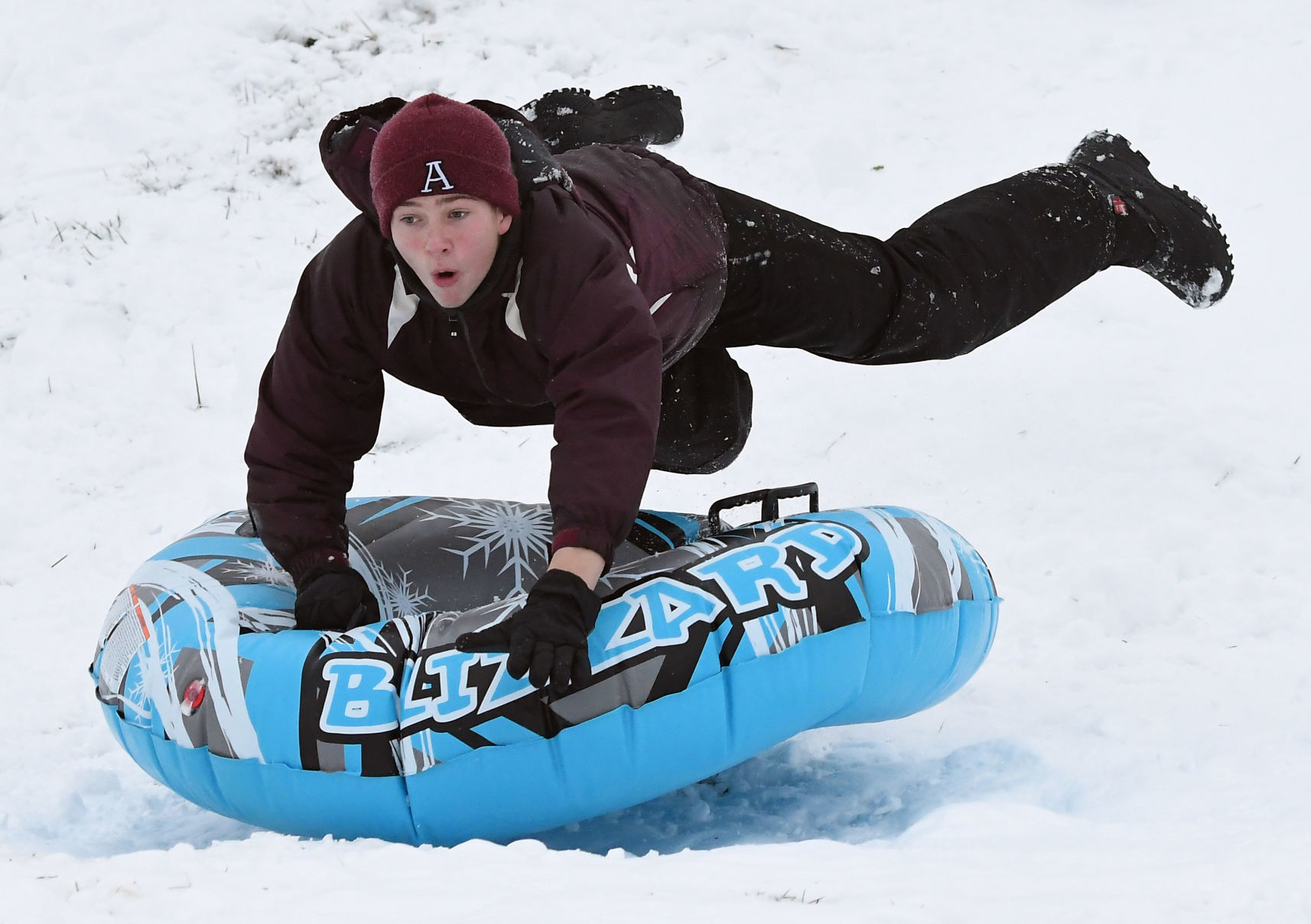 Sledding 10.JPG